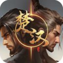 朕的江山九游官方下载