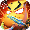 我叫MT下载官方