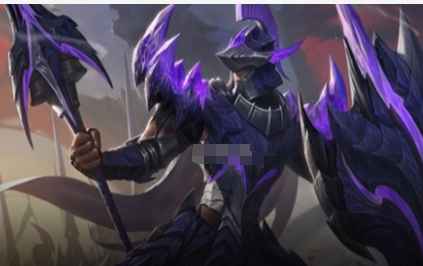 王者荣耀鸡爪干扰流蒙恬玩法攻略