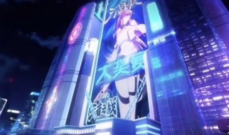 三国杀天平天书上线怎么玩