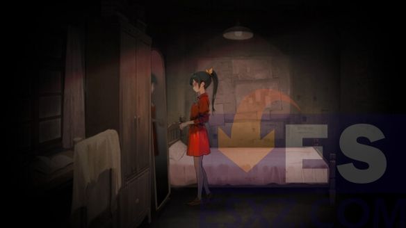 子归玩法小技巧分享